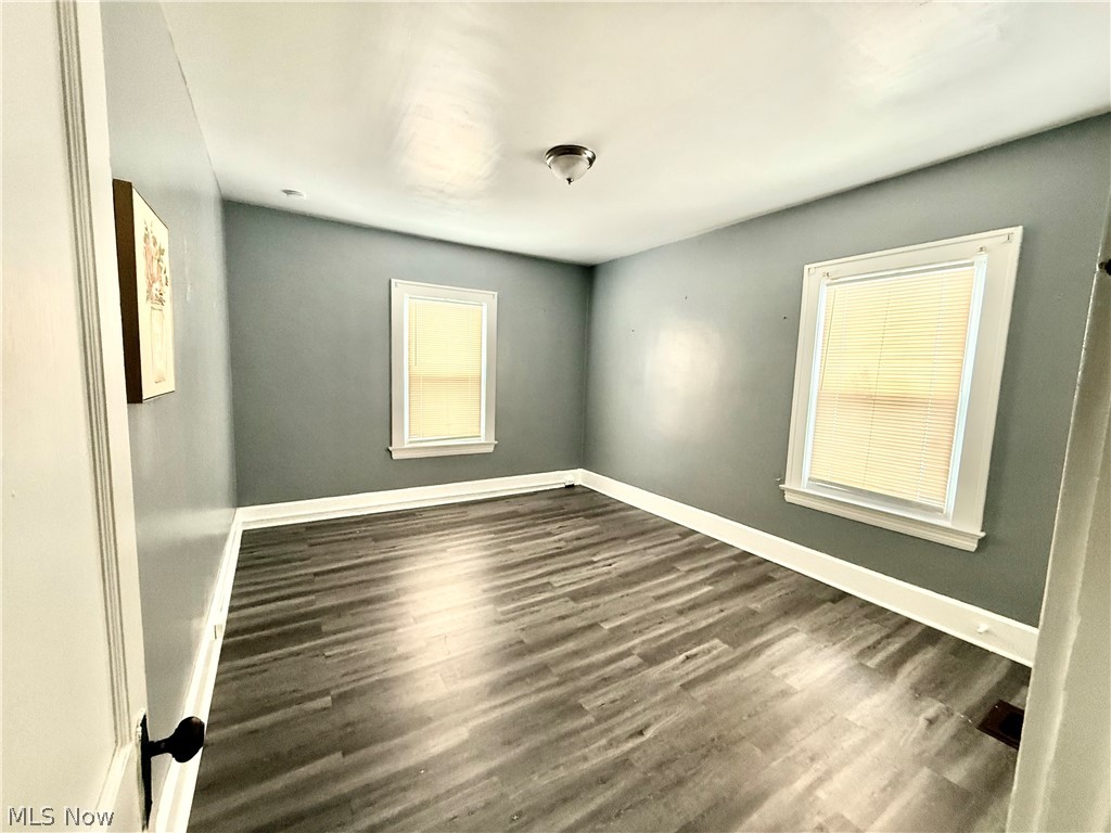 3501 Denison Avenue Cleveland OH 44109