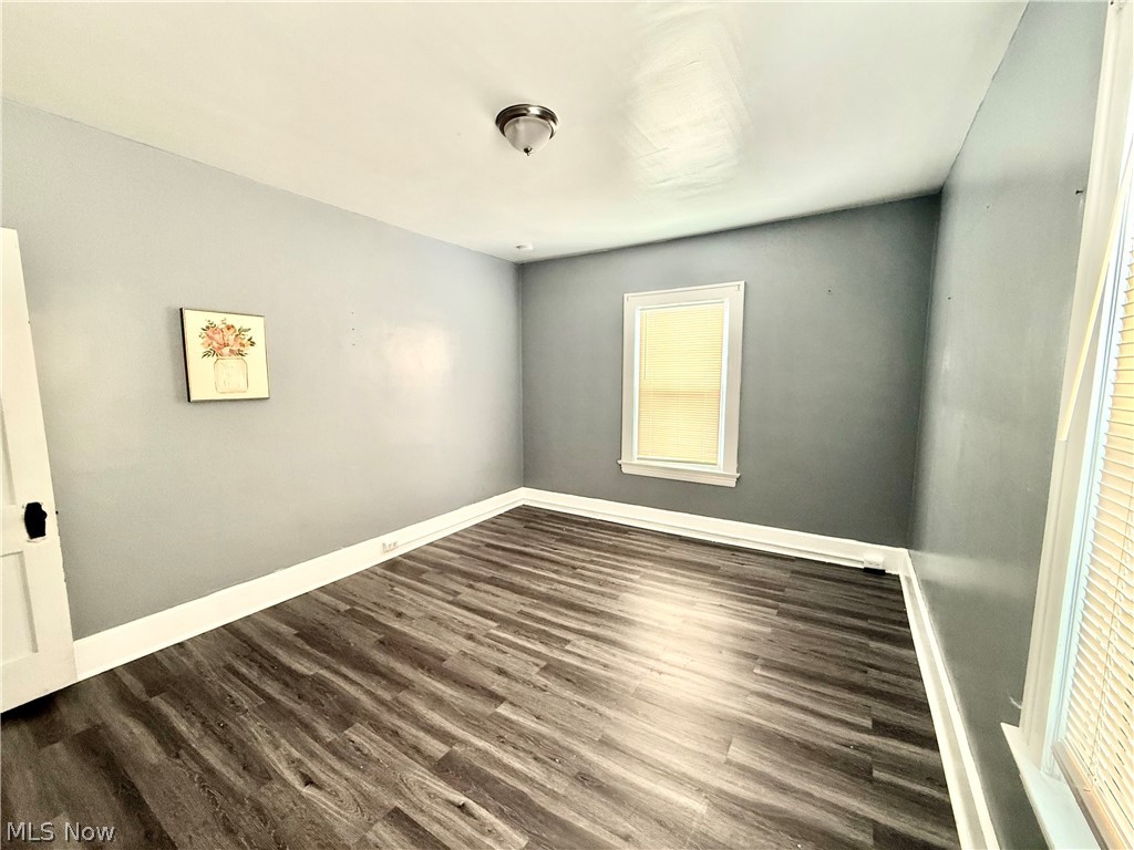 3501 Denison Avenue Cleveland OH 44109