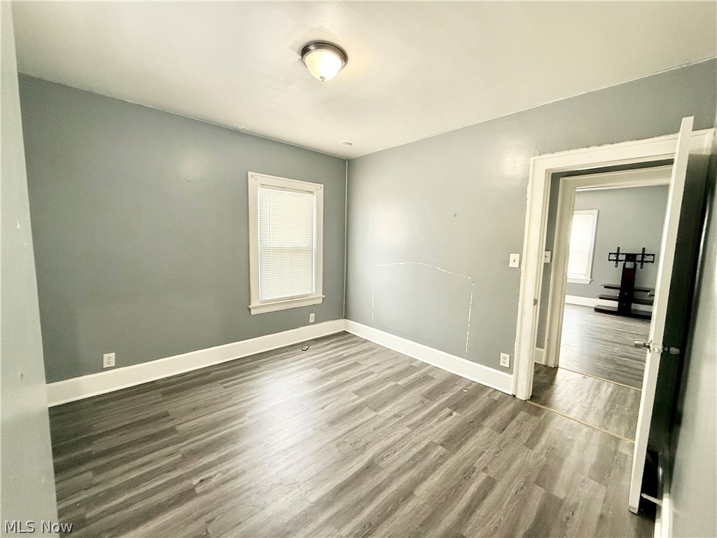 3501 Denison Avenue Cleveland OH 44109