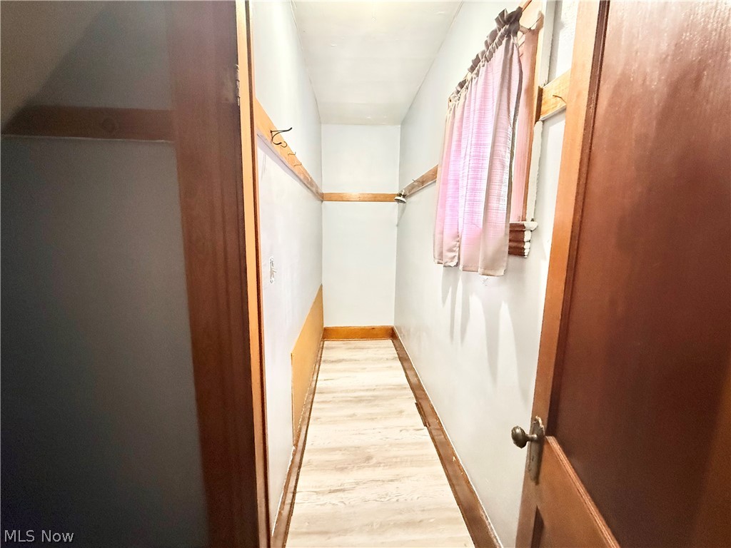 3501 Denison Avenue Cleveland OH 44109