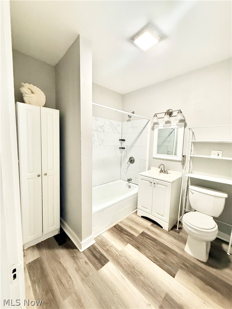 3501 Denison Avenue Cleveland OH 44109