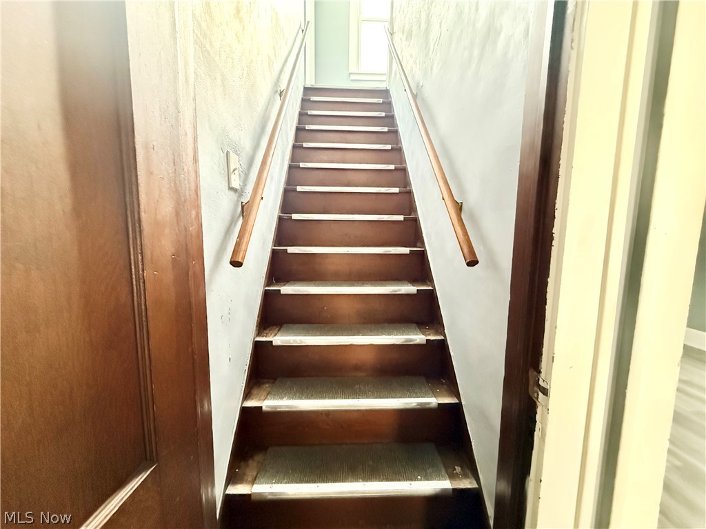 3501 Denison Avenue Cleveland OH 44109