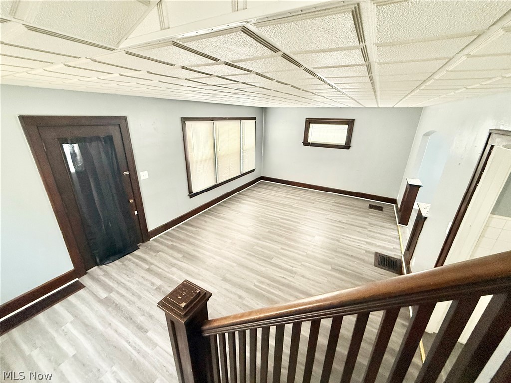 3501 Denison Avenue Cleveland OH 44109