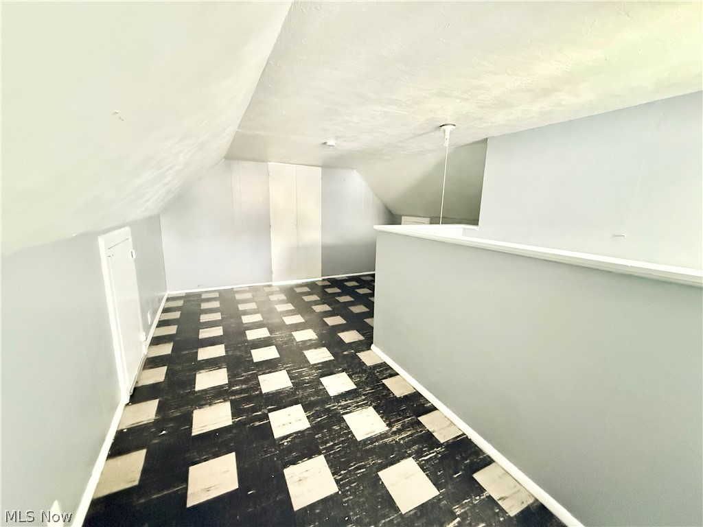 3501 Denison Avenue Cleveland OH 44109