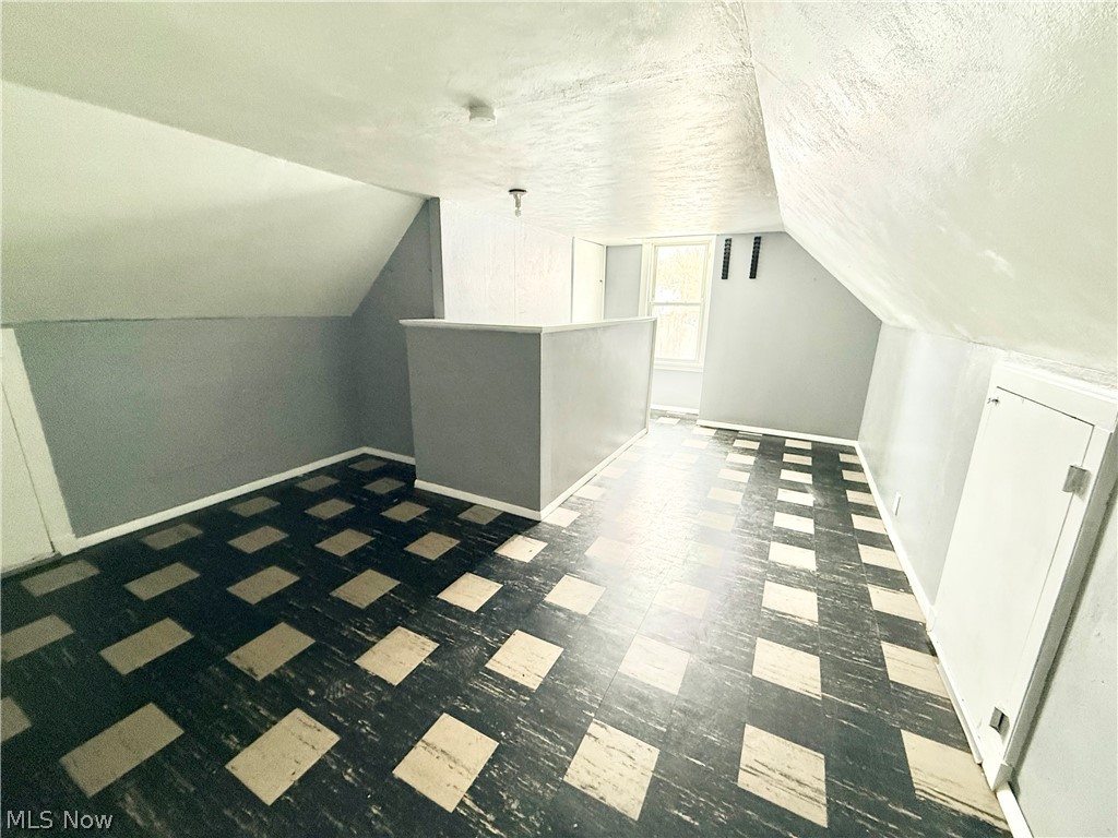 3501 Denison Avenue Cleveland OH 44109