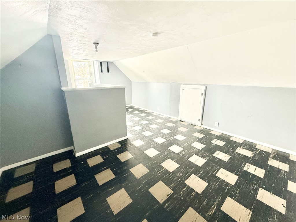 3501 Denison Avenue Cleveland OH 44109