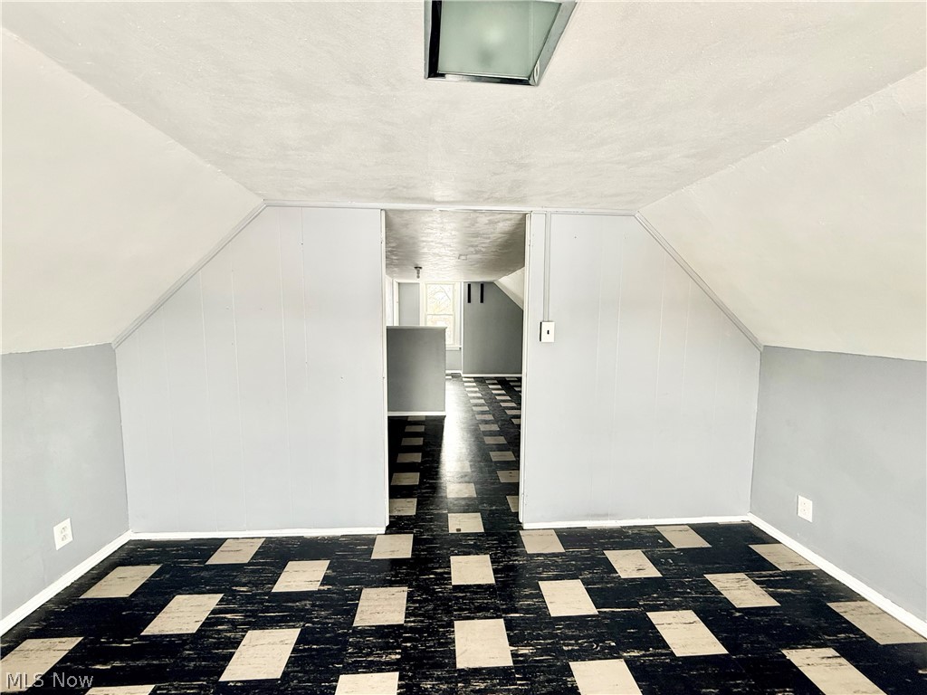 3501 Denison Avenue Cleveland OH 44109