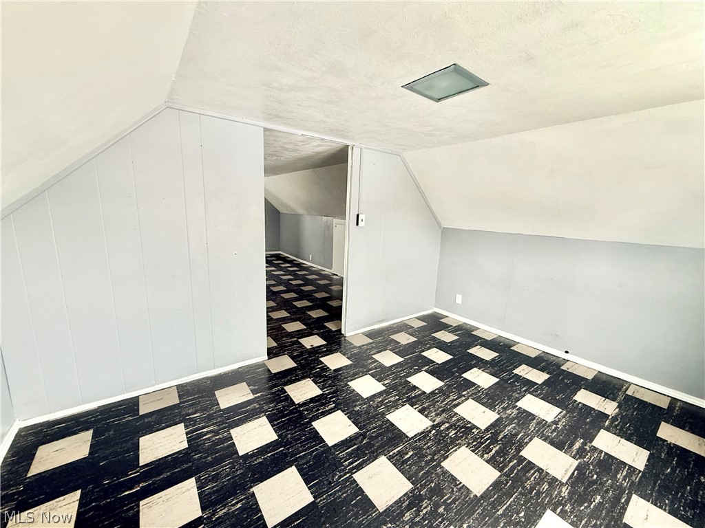 3501 Denison Avenue Cleveland OH 44109