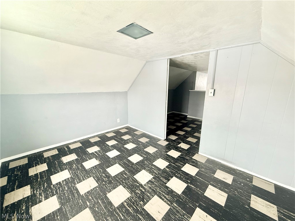 3501 Denison Avenue Cleveland OH 44109