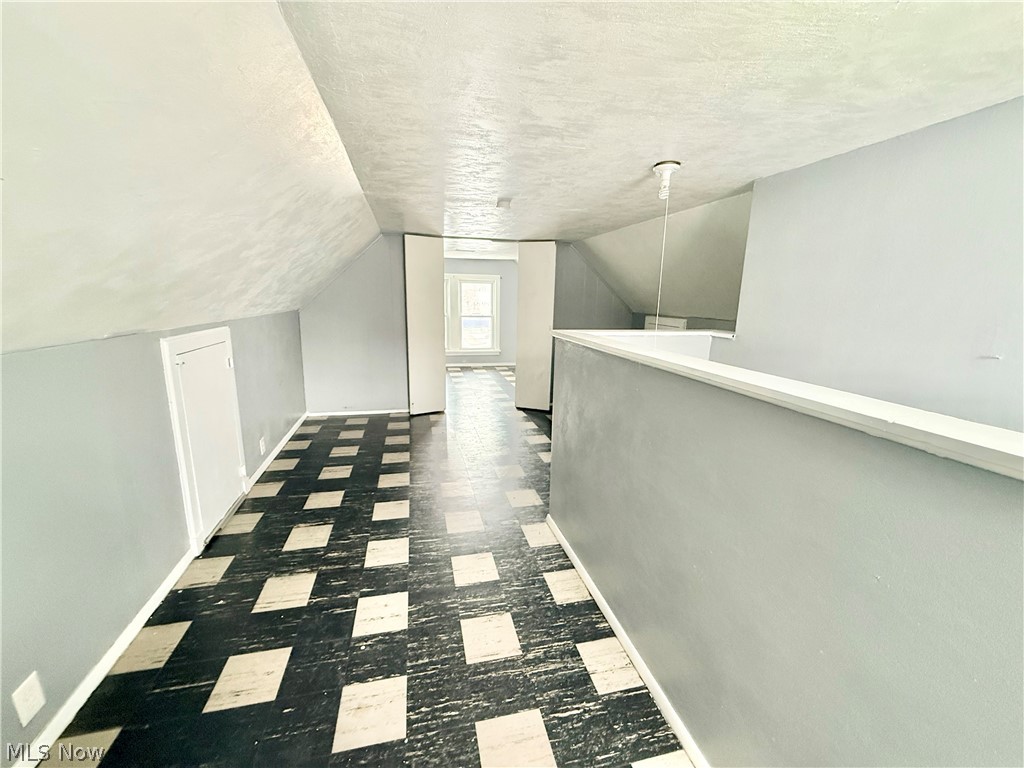 3501 Denison Avenue Cleveland OH 44109