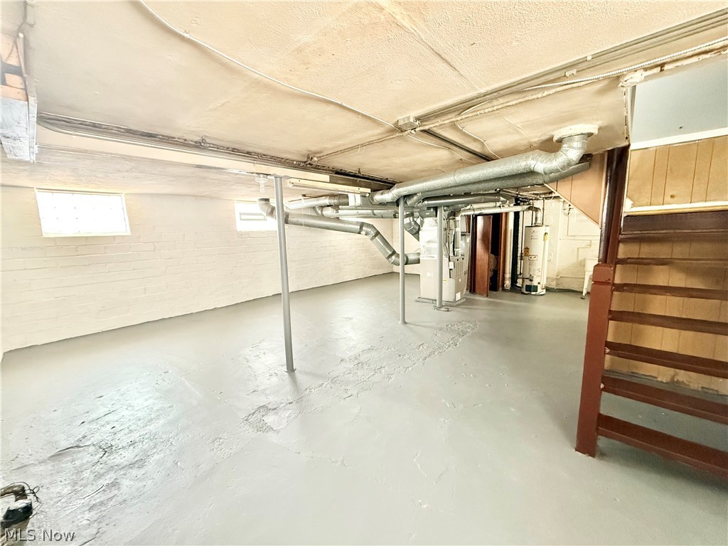 3501 Denison Avenue Cleveland OH 44109