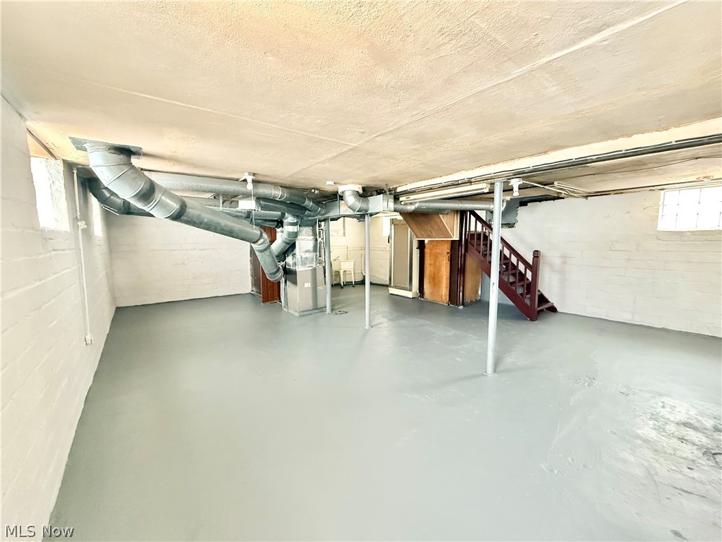 3501 Denison Avenue Cleveland OH 44109