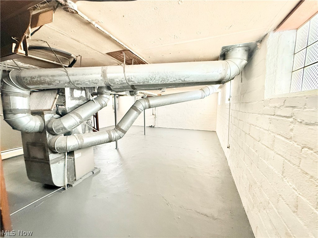 3501 Denison Avenue Cleveland OH 44109