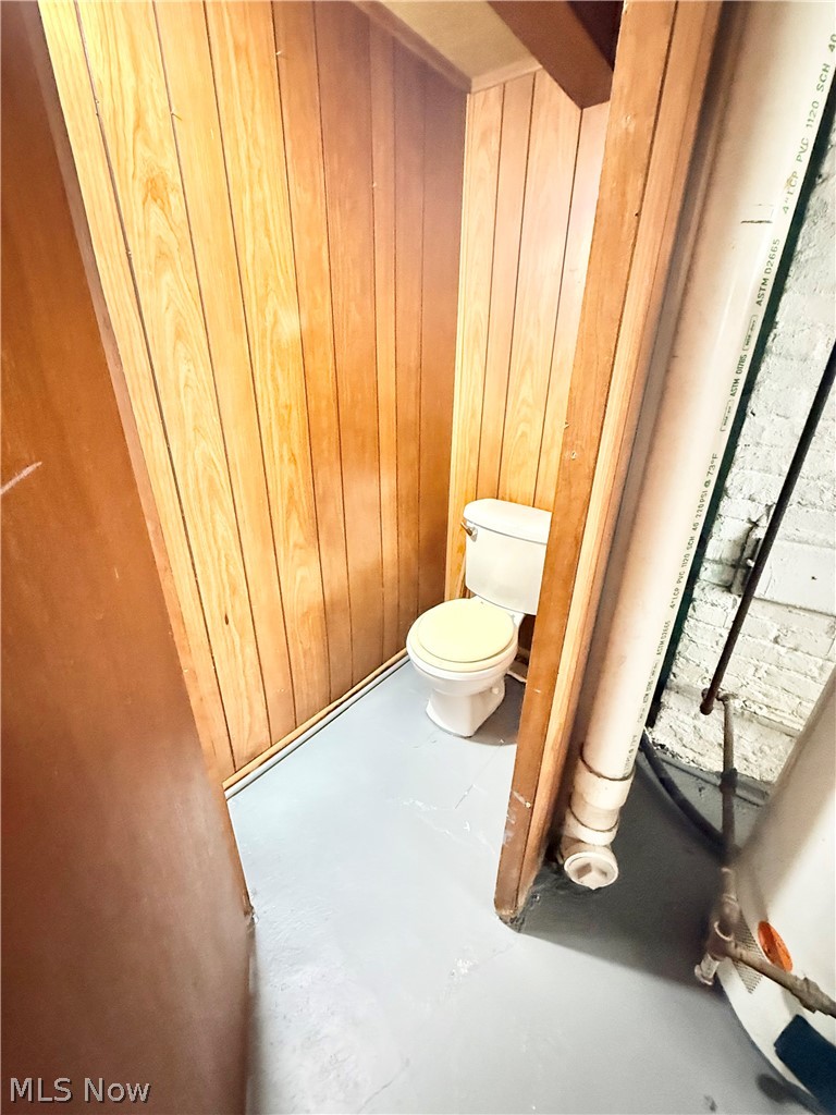 3501 Denison Avenue Cleveland OH 44109