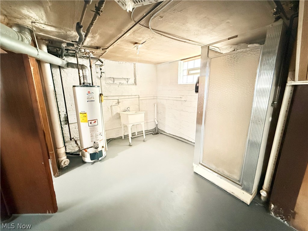 3501 Denison Avenue Cleveland OH 44109