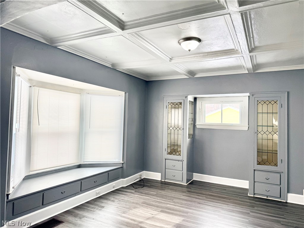 3501 Denison Avenue Cleveland OH 44109