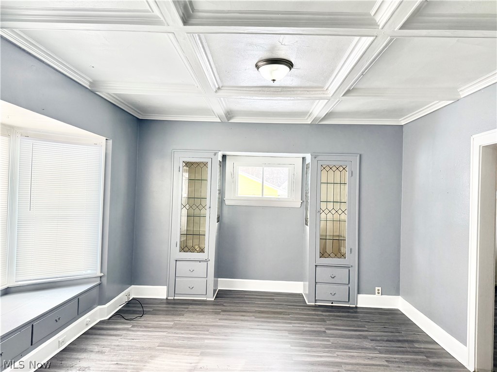 3501 Denison Avenue Cleveland OH 44109