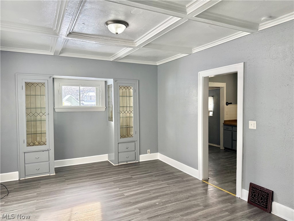 3501 Denison Avenue Cleveland OH 44109