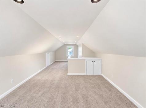 4964 15th Street SW Canton OH 44710