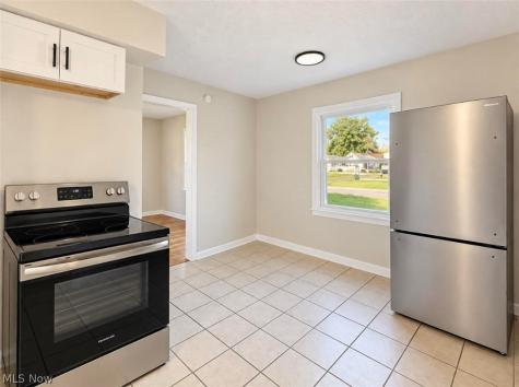 4964 15th Street SW Canton OH 44710