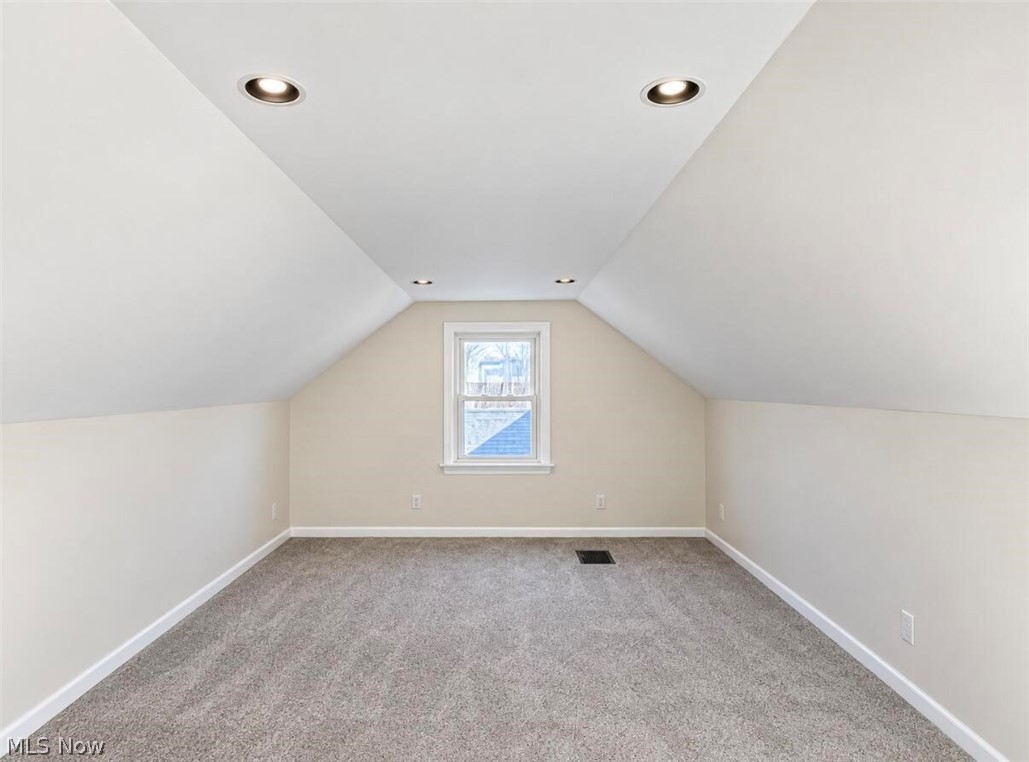 4964 15th Street SW Canton OH 44710