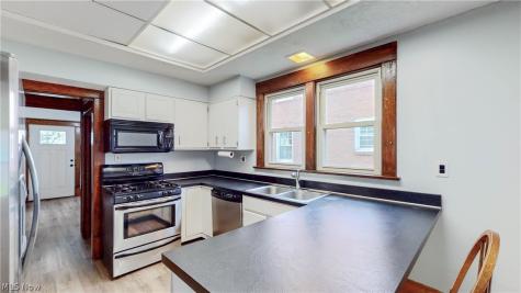 521 W Market Street Orrville OH 44667