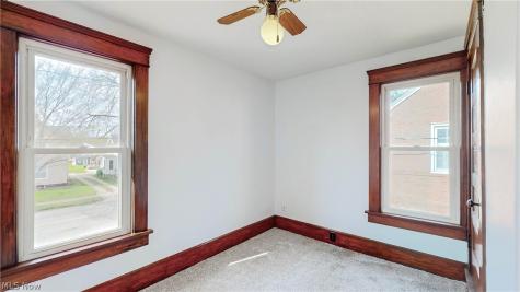 521 W Market Street Orrville OH 44667