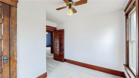 521 W Market Street Orrville OH 44667