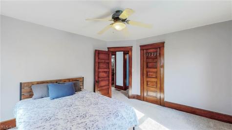 521 W Market Street Orrville OH 44667