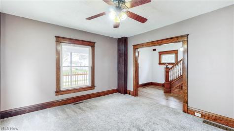 521 W Market Street Orrville OH 44667