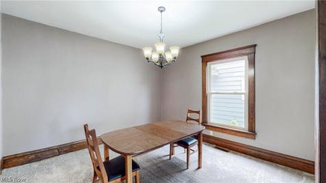 521 W Market Street Orrville OH 44667