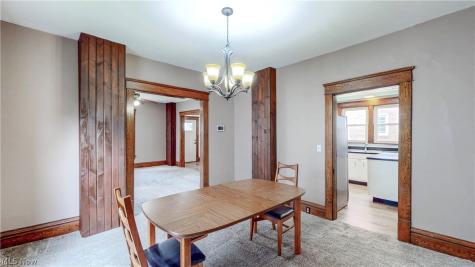 521 W Market Street Orrville OH 44667