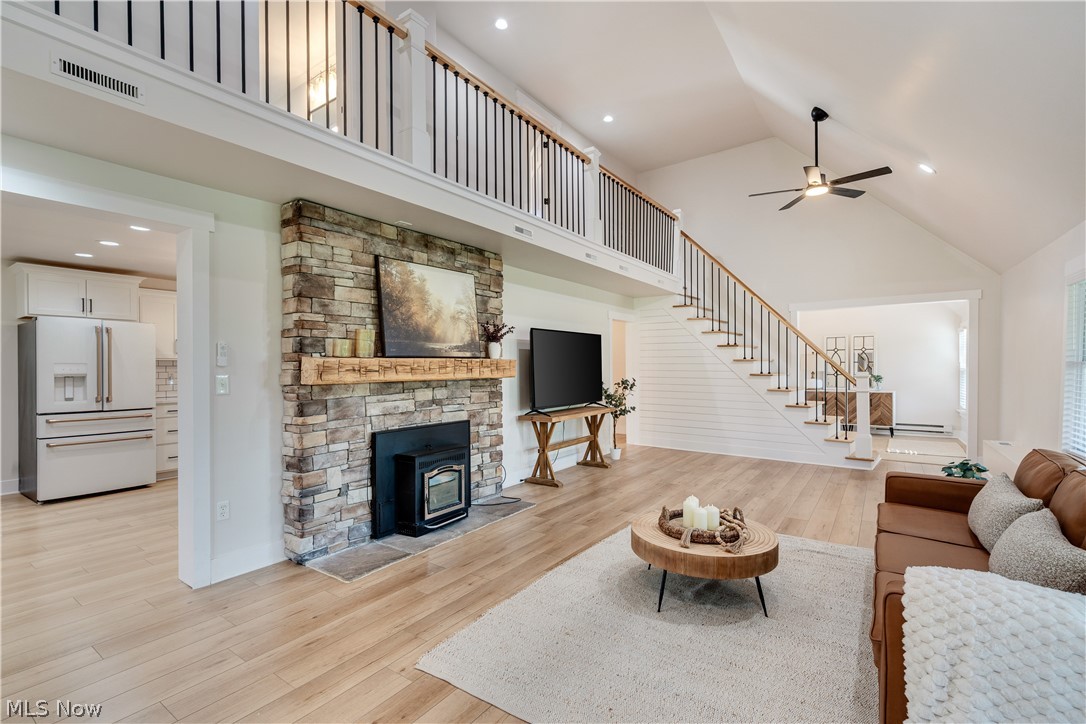 12094 Diehl Road North Jackson OH 44451