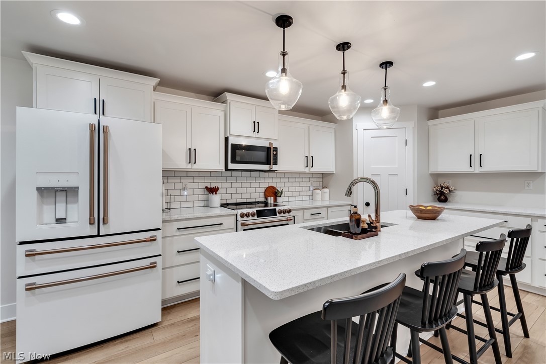 12094 Diehl Road North Jackson OH 44451