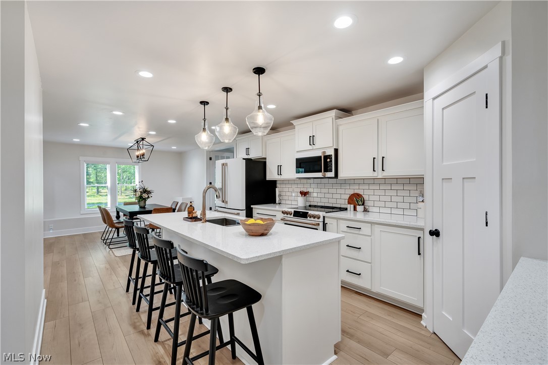 12094 Diehl Road North Jackson OH 44451