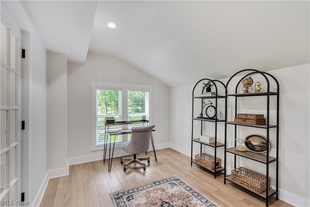 12094 Diehl Road North Jackson OH 44451