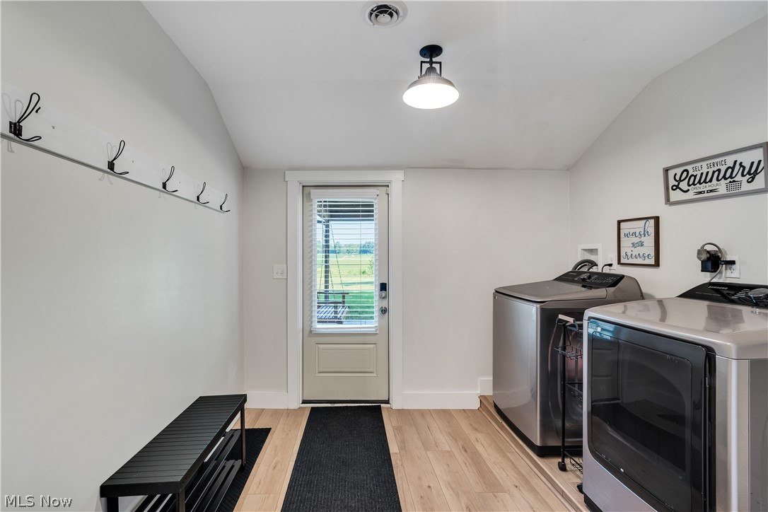 12094 Diehl Road North Jackson OH 44451