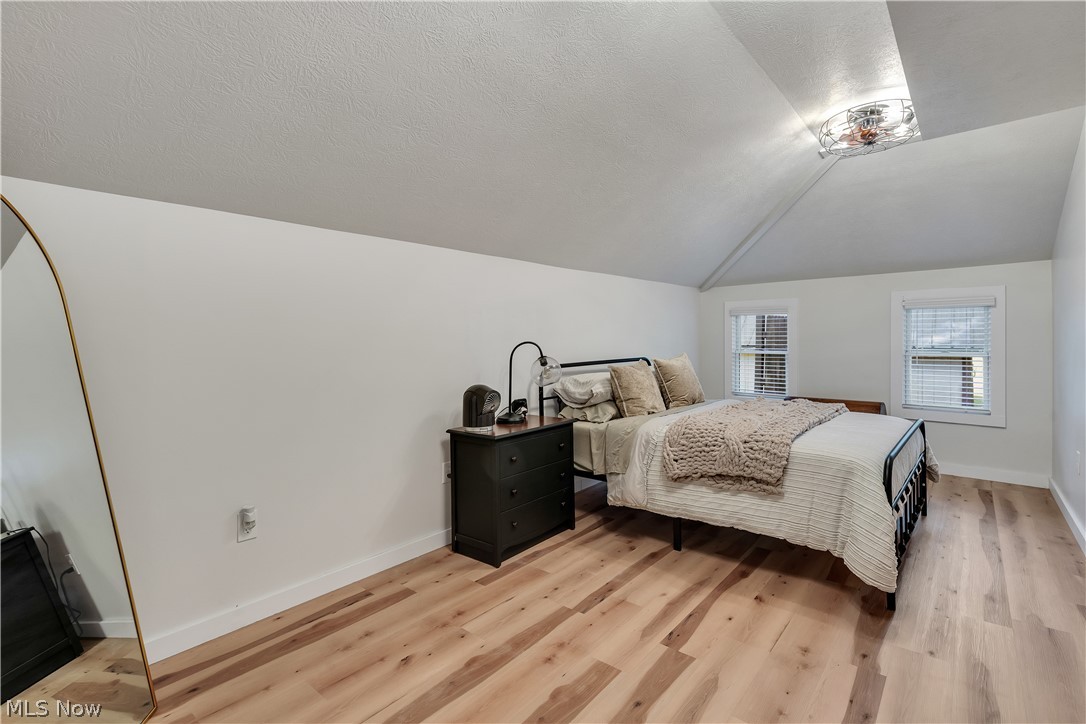 12094 Diehl Road North Jackson OH 44451