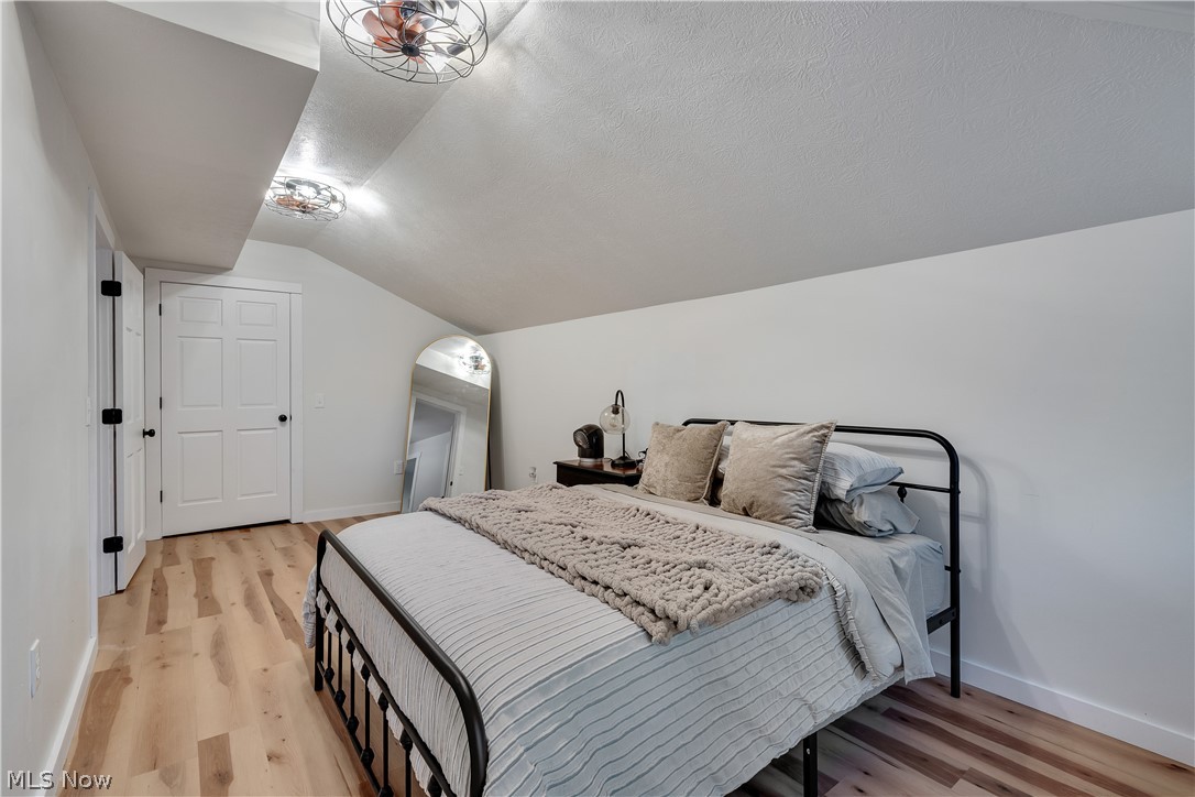 12094 Diehl Road North Jackson OH 44451