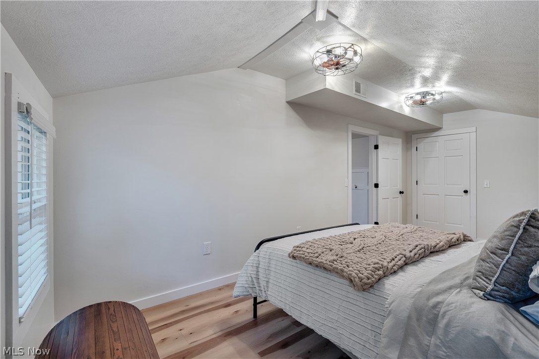12094 Diehl Road North Jackson OH 44451
