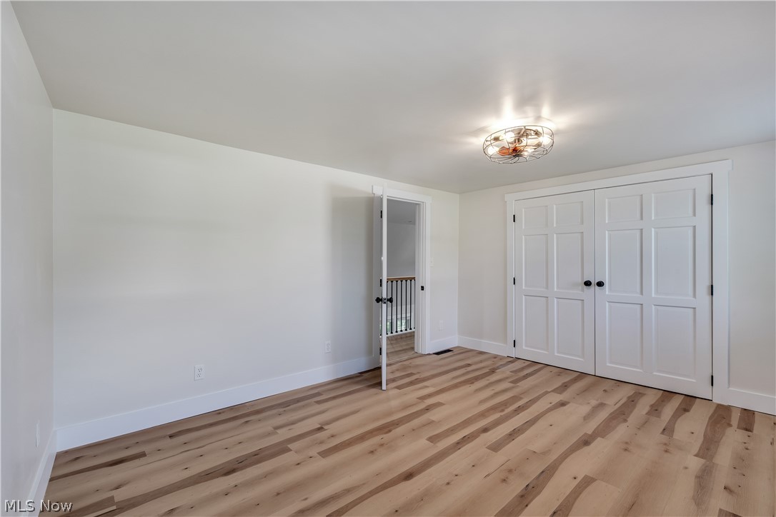 12094 Diehl Road North Jackson OH 44451