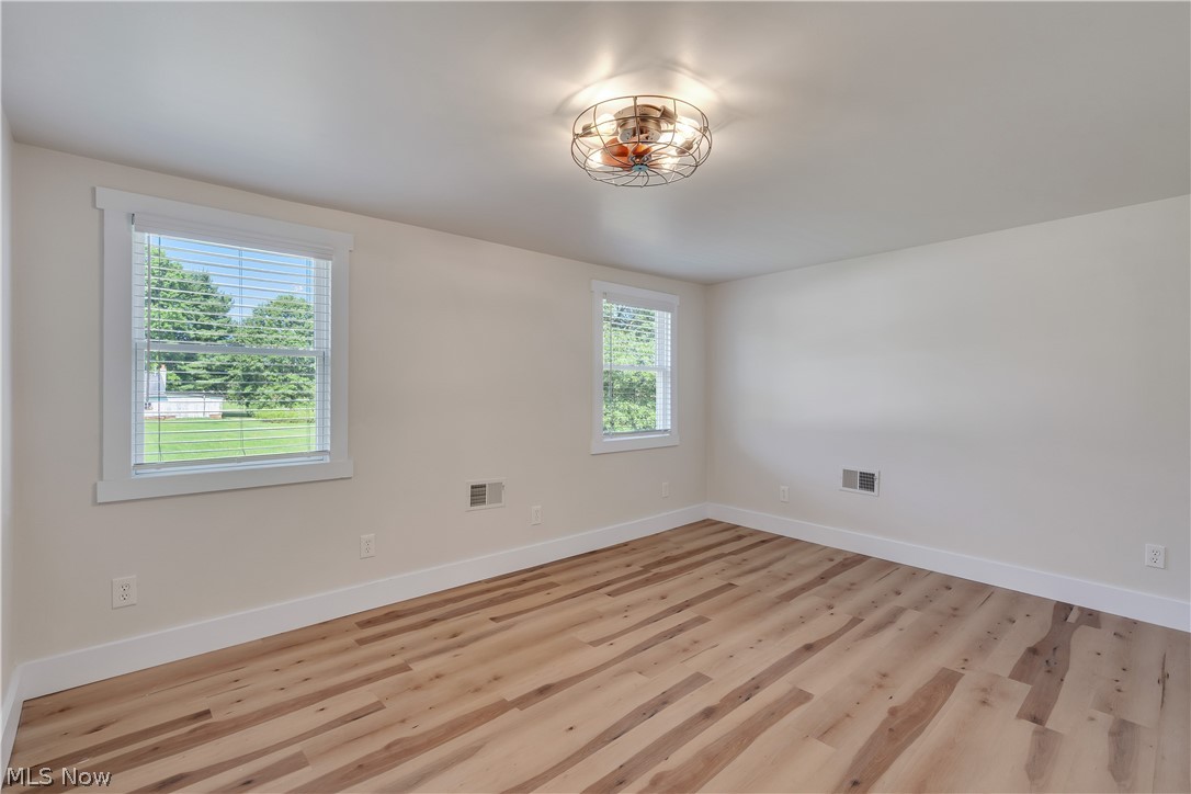 12094 Diehl Road North Jackson OH 44451