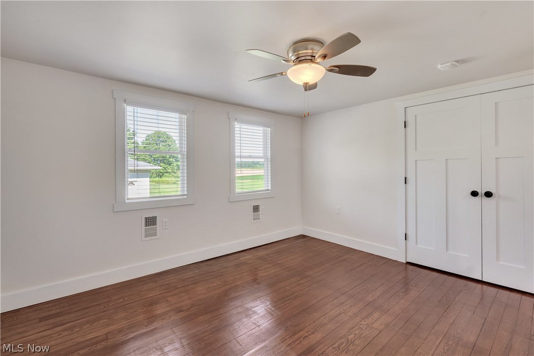 12094 Diehl Road North Jackson OH 44451