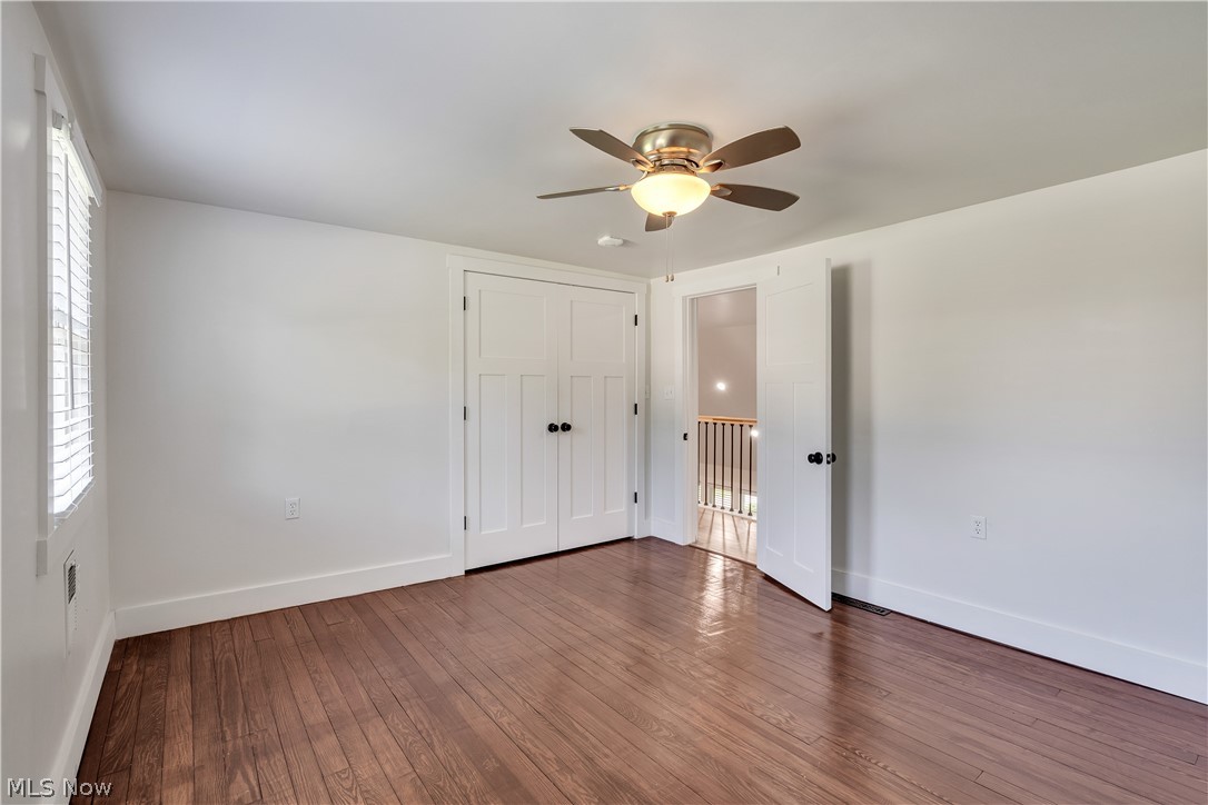 12094 Diehl Road North Jackson OH 44451
