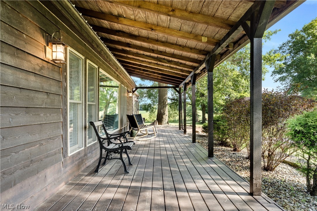 12094 Diehl Road North Jackson OH 44451