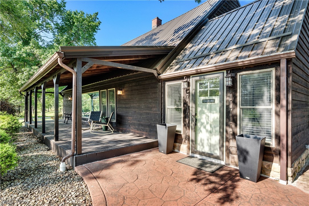 12094 Diehl Road North Jackson OH 44451