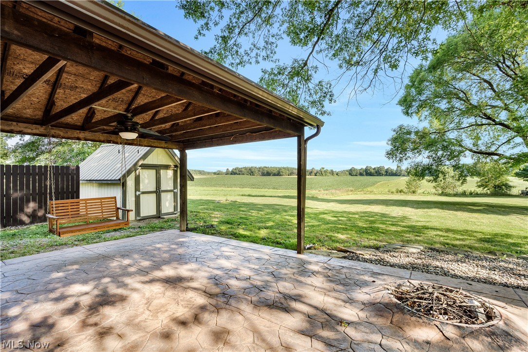 12094 Diehl Road North Jackson OH 44451