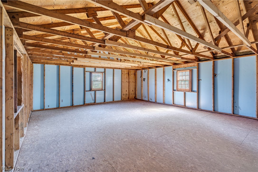 12094 Diehl Road North Jackson OH 44451