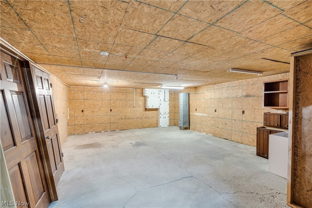 12094 Diehl Road North Jackson OH 44451