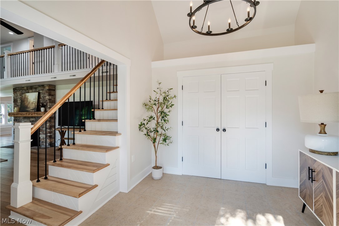 12094 Diehl Road North Jackson OH 44451